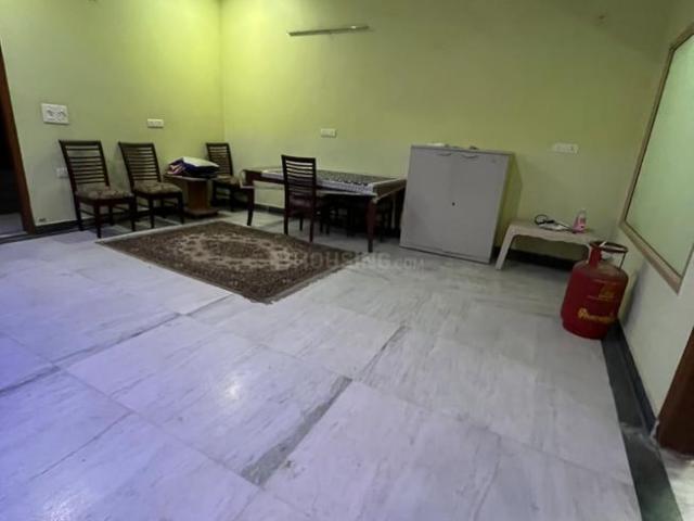 3 BHK Independent House in Delta II for rent Greater Noida. The reference number is 21297876
