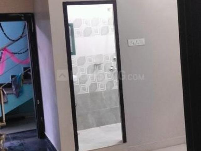 3 BHK Independent House in Delatoli for rent Ranchi. The reference number is 21155832