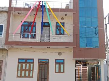 Rewari Haryana, Rewari District, Haryana State