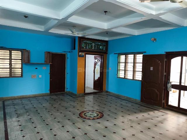 3 BHK Independent House in Devanahalli for rent Bengaluru. The reference number is 20636115