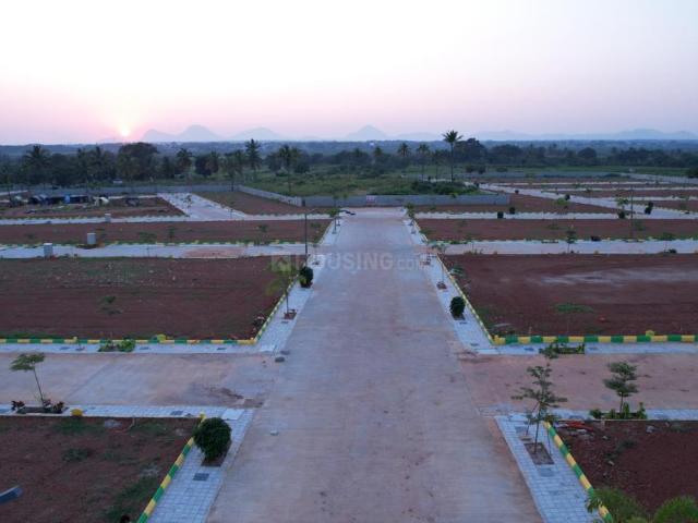 3 BHK Independent House in Devanahalli for resale Bengaluru. The reference number is 18951658