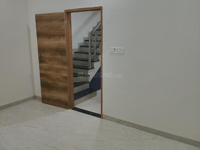 3 BHK Independent House in Devguradia for rent Indore. The reference number is 20435538