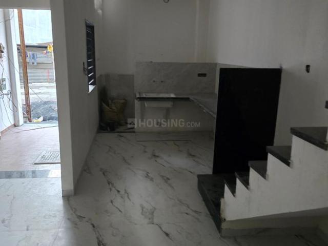 3 BHK Independent House in Devguradia for resale Indore. The reference number is 18766650