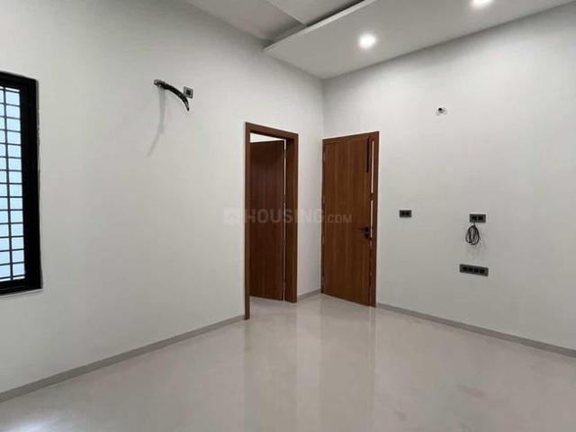 3 BHK Independent House in Devguradia for resale Indore. The reference number is 19720840
