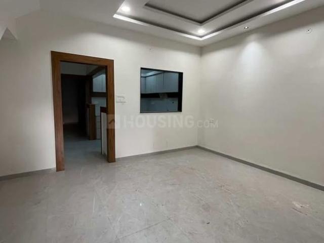 3 BHK Independent House in Devguradia for resale Indore. The reference number is 19800503