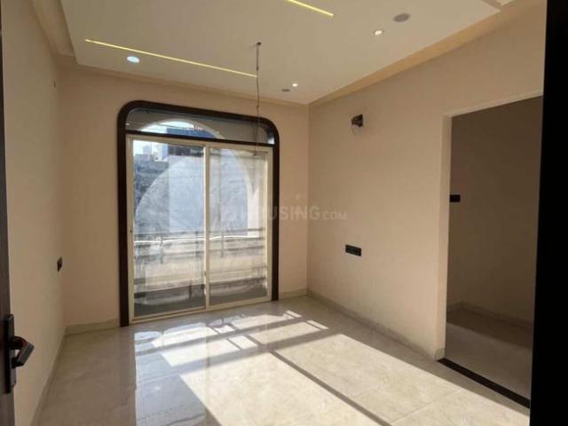 3 BHK Independent House in Devguradia for resale Indore. The reference number is 19810428