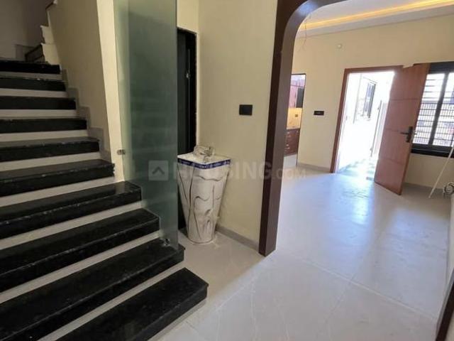 3 BHK Independent House in Devguradia for resale Indore. The reference number is 19822893