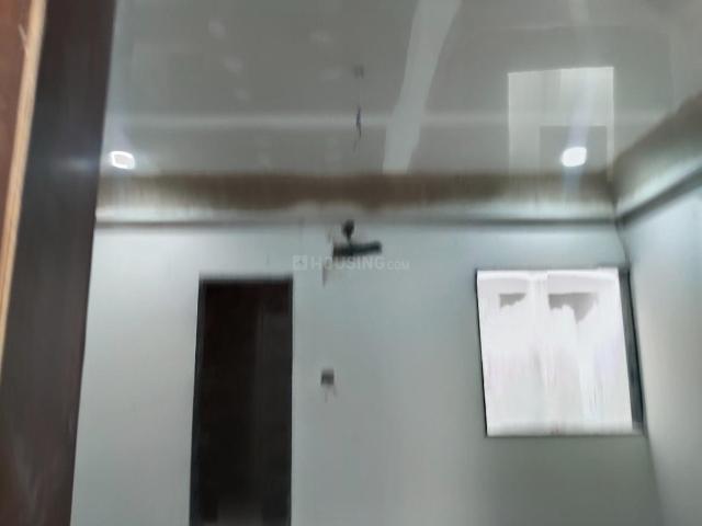 3 BHK Independent House in Devguradia for resale Indore. The reference number is 19953247
