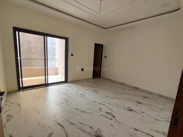 3 BHK Independent House in Devguradia for resale Indore. The reference number is 20582745