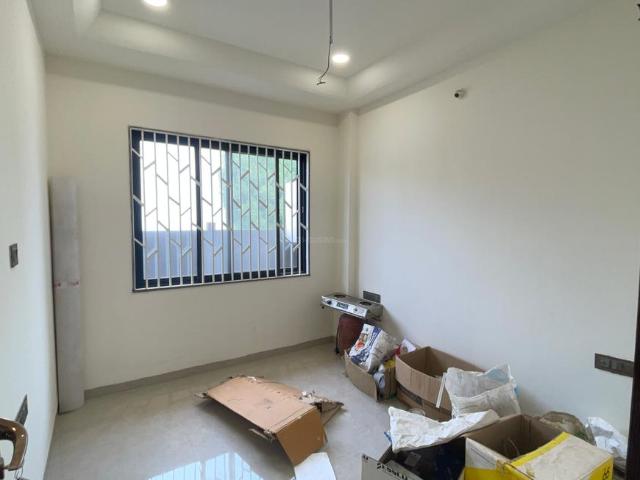 3 BHK Independent House in Devguradia for resale Indore. The reference number is 20667971