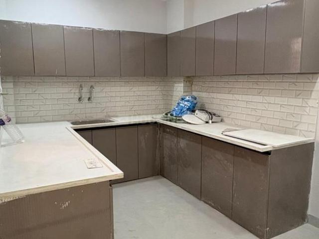 3 BHK Independent House in Devguradia for resale Indore. The reference number is 21143910