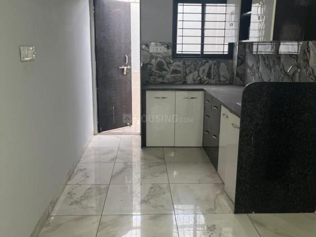 3 BHK Independent House in Devguradia for resale Indore. The reference number is 21264392