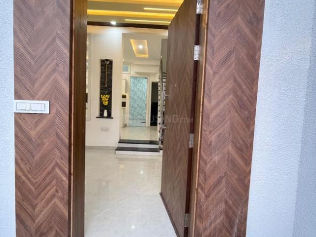 3 BHK Independent House in Devguradia for resale Indore. The reference number is 21265237