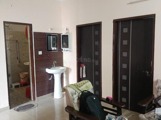 3 BHK Independent House in Dholai for rent Jaipur. The reference number is 20671268
