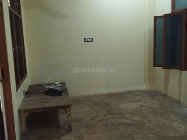 3 BHK Independent House in Dhoomanganj for rent Allahabad. The reference number is 15758844