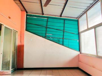 3 BHK Independent House in Dhayari for resale Pune. The reference number is 20217707