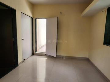 3 BHK Independent House in Dhayari for resale Pune. The reference number is 20486156