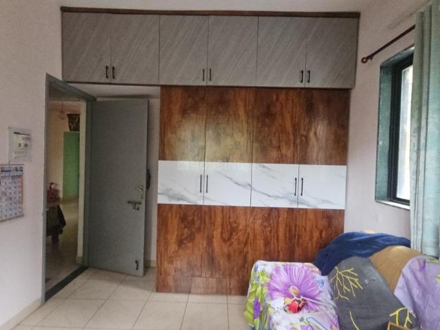 3 BHK Independent House in Dhayari for resale Pune. The reference number is 20674508