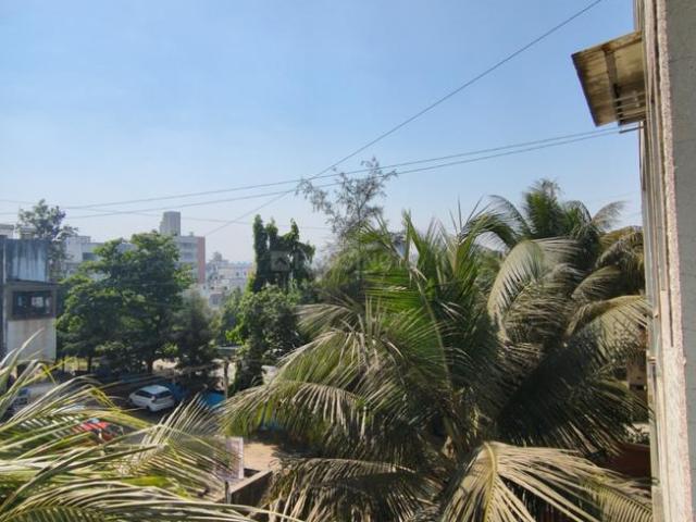 3 BHK Independent House in Dhayari for resale Pune. The reference number is 20774602