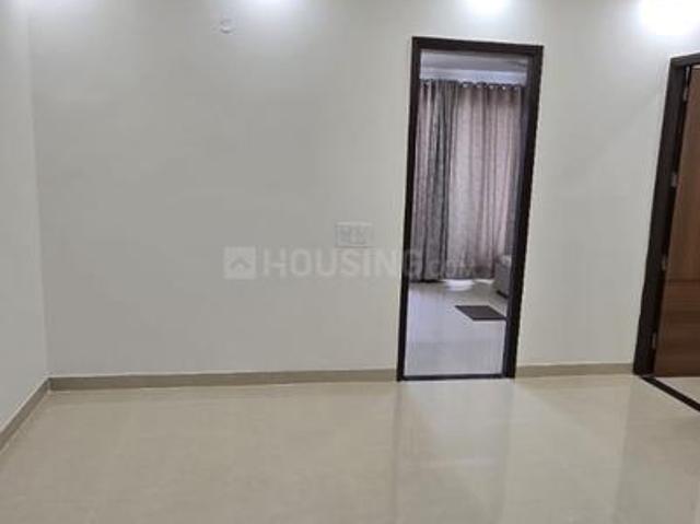 3 BHK Independent House in Dhakoli for resale Zirakpur. The reference number is 19117302