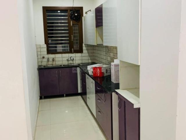 3 BHK Independent House in Dhakoli for resale Zirakpur. The reference number is 20050308