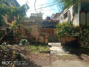 3 BHK Independent House in Dhakuria for resale Kolkata. The reference number is 18201830