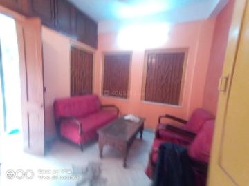 3 BHK Independent House in Dhakuria for resale Kolkata. The reference number is 20069915
