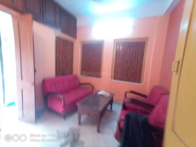 3 BHK Independent House in Dhakuria for resale Kolkata. The reference number is 20069915