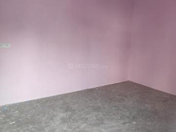 Rewari Haryana, Rewari District, Haryana State