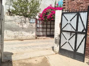 Barnala District, Punjab - Security