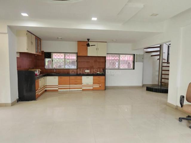 3 BHK Independent House in Dhankawadi for rent Pune. The reference number is 20976806