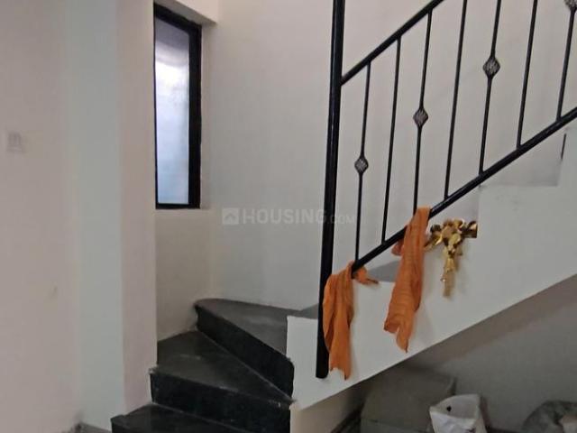3 BHK Independent House in Dhankawadi for rent Pune. The reference number is 21389969