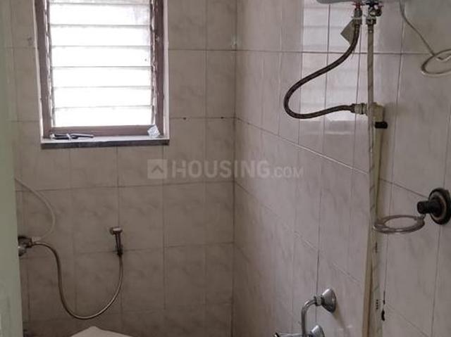 3 BHK Independent House in Dhankawadi for rent Pune. The reference number is 9036303