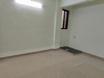 Nyati Evita, Pimpri Chinchwad, Pune District, Maharashtra