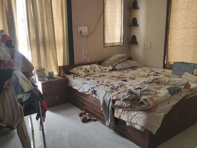 3 BHK Independent House in Dhanori for resale Pune. The reference number is 20794092