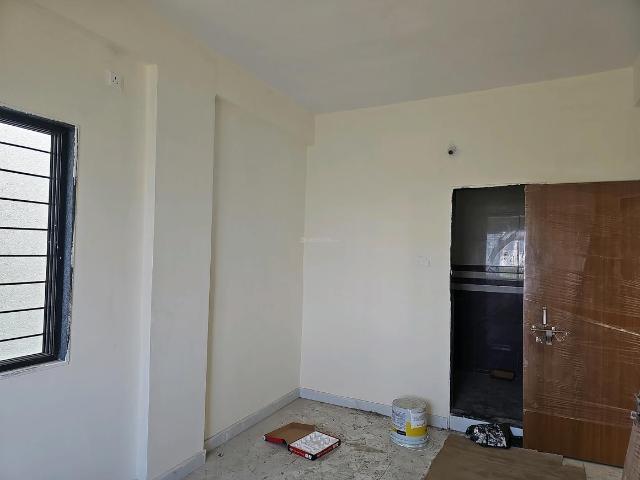 3 BHK Independent House in Lohegaon for resale Pune. The reference number is 21265934