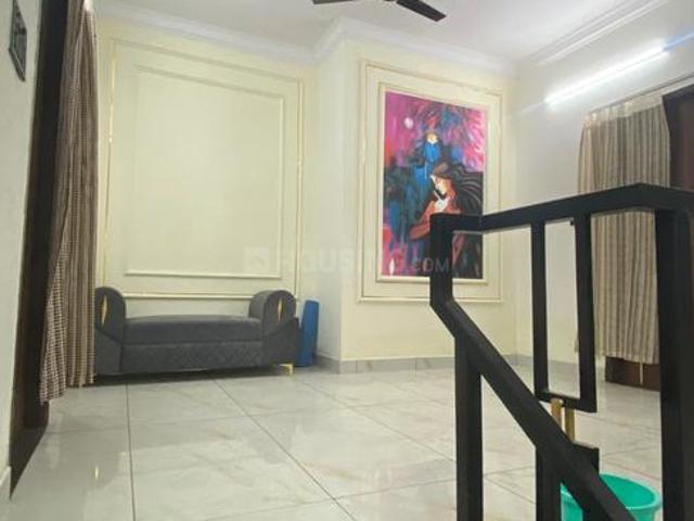 3 BHK Independent House in Dhanwantary Nagar for rent Jabalpur. The reference number is 19974474