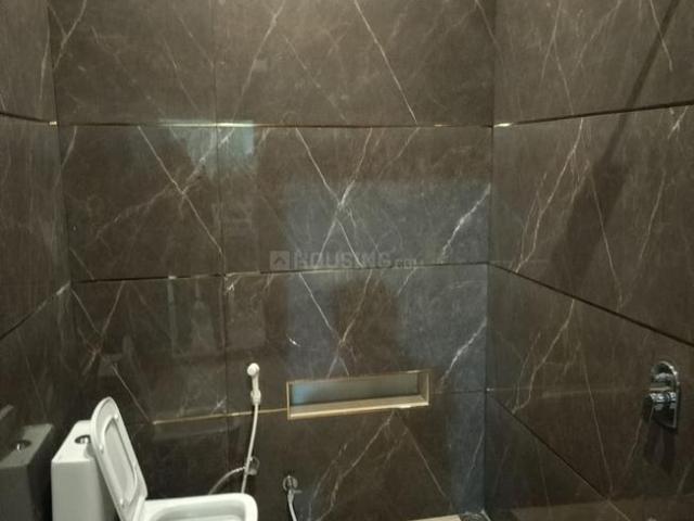 3 BHK Independent House in Dharamlok Nagar for resale Mathura. The reference number is 20812578