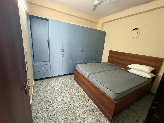 3 BHK Independent House in Sector 24 Dwarka for rent New Delhi. The reference number is 20161856