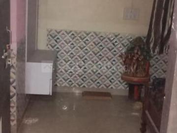 3 BHK Independent House in Dhurwa for rent Ranchi. The reference number is 19536669