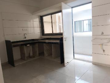 House to rent in Surat District - Balcony