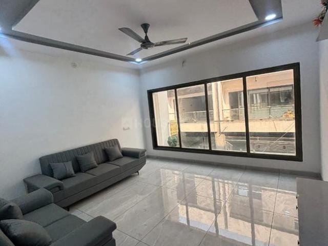 3 BHK Independent House in Dindoli for resale Surat. The reference number is 18928401