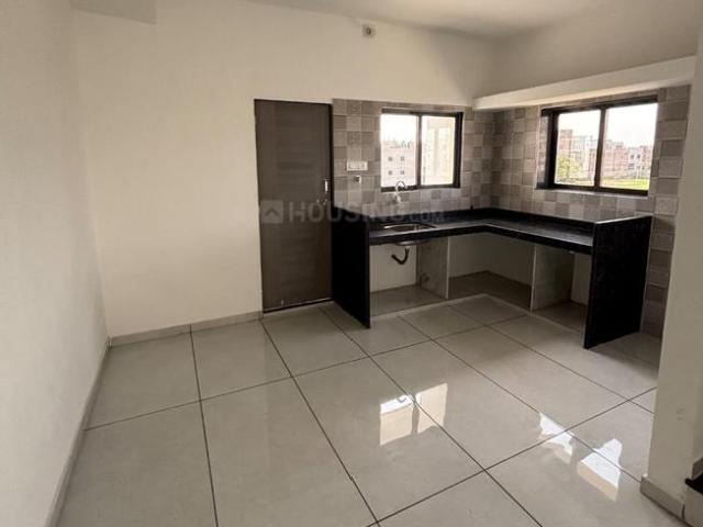 3 BHK Independent House in Dindoli for resale Surat. The reference number is 19705211