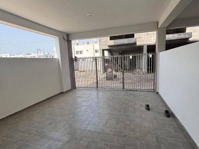 3 BHK Independent House in Dindoli for resale Surat. The reference number is 19353919