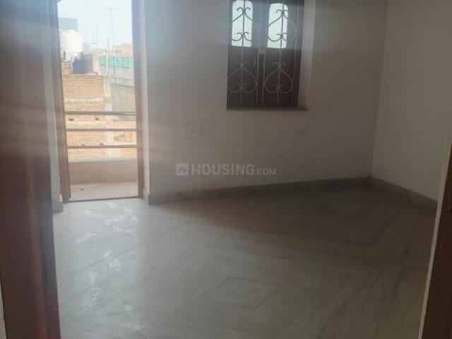 3 BHK Independent House in Digha for rent Patna. The reference number is 19483104