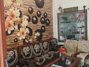 3 BHK Independent House in Dilsukh Nagar for resale Hyderabad. The reference number is 18079760