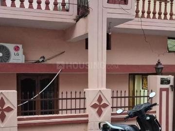 3 BHK Independent House in Dilsukh Nagar for resale Hyderabad. The reference number is 18691080