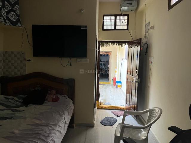 3 BHK Independent House in Dilsukh Nagar for resale Hyderabad. The reference number is 13541746