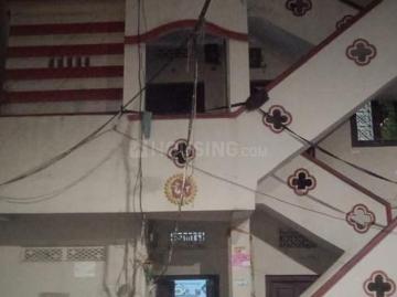 3 BHK Independent House in Dilsukh Nagar for resale Hyderabad. The reference number is 20276212
