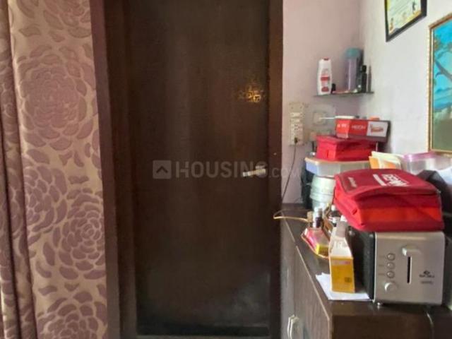 3 BHK Independent House in Dispur for rent Guwahati. The reference number is 11960514